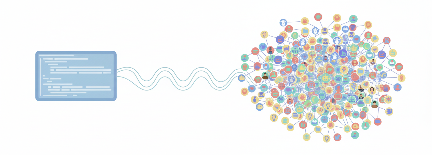 from%20code%20to%20node