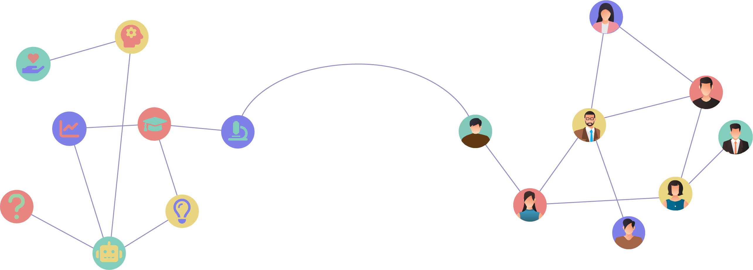 placeholder image wide